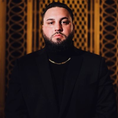 LouLaDonna3's profile picture. 