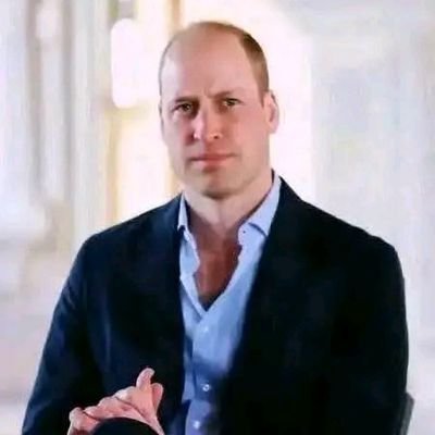 MosesEke81777's profile picture. 