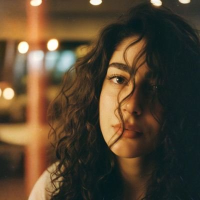 SM08_i's profile picture. XXX•VII•MMVIII