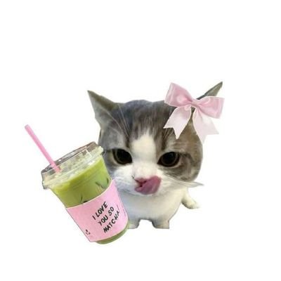 penghempastugas's profile picture. Nerima Jasa Joki:
Olah Data/ Manipulasi Kuesioner / SPSS / Konsultasi/ Excel / QGIS / GeoDa dll.
(https://t.co/ZPn5l6YPKO)

Only 20k/uji