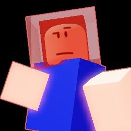 Seilcat_121's profile picture. 