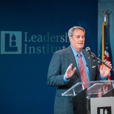 TimNank's profile picture. Fmr Seattlite, Husby/Dad, National Security/IA, GOP, CU LION, KJV, 2A, US Navy, HOG, Runner, GSD&Labs, America! & Persistence!