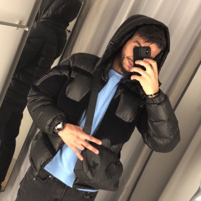 xNvaah's profile picture. 27 @EVECONSPIRACY