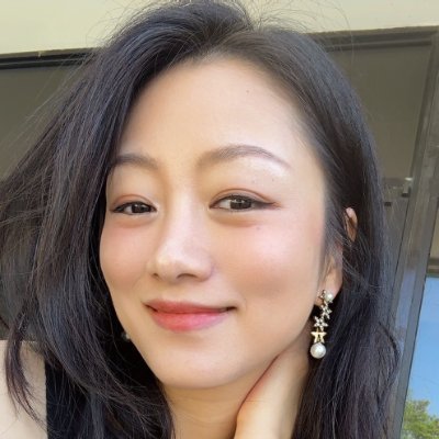 Callvojas's profile picture. The unselfish effort to bring cheer to others will be the beginning of a happier life for ourselves.