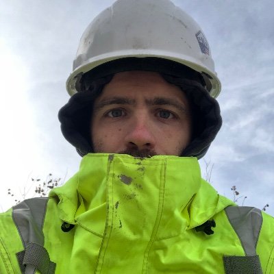 andrewdgould's profile picture. writer / los angeles