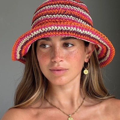 Nuranjs's profile picture. 