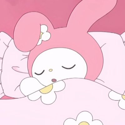 qvg_y's profile picture. 04 性癖歪んでます