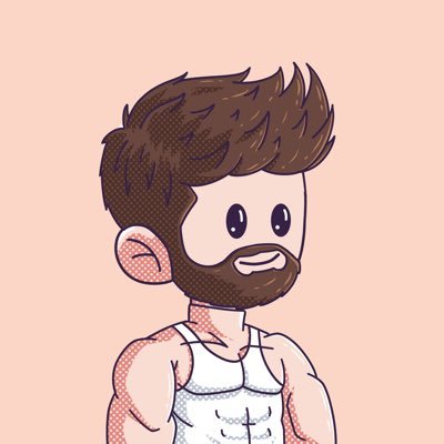 Joeyhbar's profile picture. WEB 3/HASHPACK/DEGEN/NFTs/A trader @ #HBAR #ALGO #SUI #hedera #Apt #LOFI $DINO #ALPH