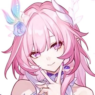 phdeis's profile picture. phainon main | priv @sixernoob