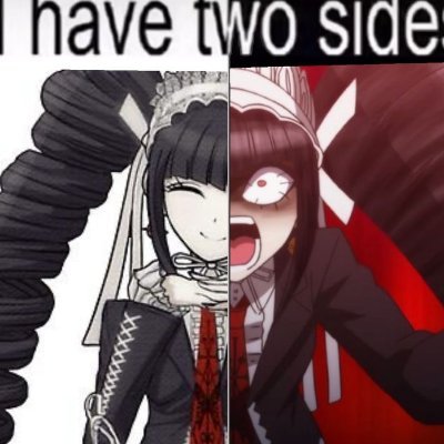 D1gitaldictator's profile picture. Blasian Male, Centrist, Libertarian, Apolitical, Dark Humor, Pokemon Fan, Taken, Bisexual, Prob Autistic, 19, equal rights for all

Discord: UrsineZach