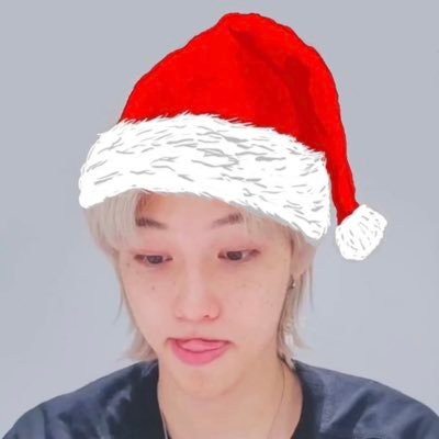 hjnbokkie's profile picture. minpilville