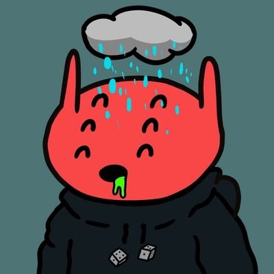 anccaman's profile picture. Mark Lee (1999) — radiant yet calm, strong yet tender, he is the harmony of depth and light.