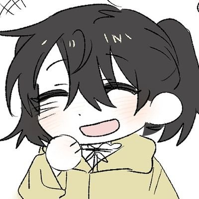 paduck_o3o's profile picture. 연공을하자.연공을하자