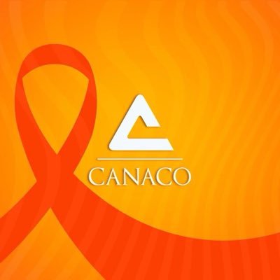 CanacoDurango's profile picture. 