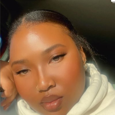 uubuhlengoma's profile picture. info.buhlengoma@gmail.com | +27712079679