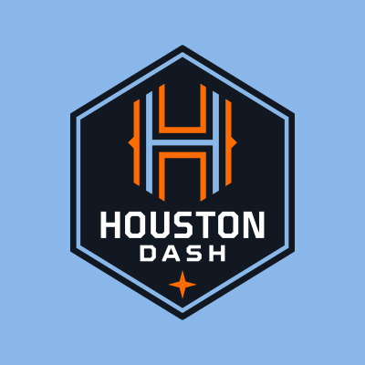 HoustonDash's profile picture. 