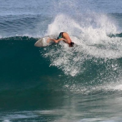 DaPrimeKahuna's profile picture. Surf • Fish • 🐊