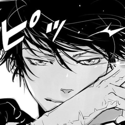 fffff6_66's profile picture. 핑크블러드 /검은머리 미남수 먹음/ 카모노하시 론 /기유른/후시른/히지른/역애