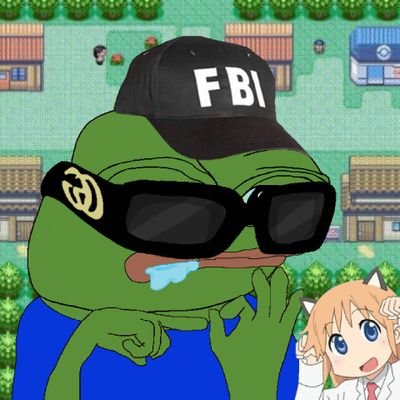 solidariftas's profile picture. Kim Taehyung (1995) — graceful yet bold, radiant yet gentle, he is the harmony of strength and elegance.