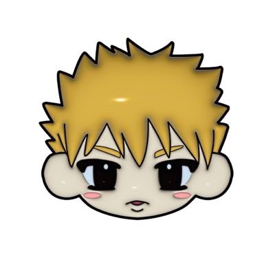 thntyu_gs's profile picture. ｜20↑｜GS新規👶🍼｜青春組𝑭𝑶𝑹𝑬𝑽𝑬𝑹…｜絵を練習中｜自我強め｜🗝@thntyu_key｜リクエストなどなんでも▶︎ https://t.co/UfSrvhGkau