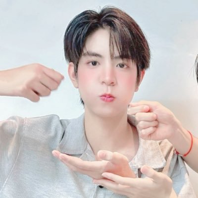 jmjeno_'s profile picture. ㅤ ㅤ ㅤ ㅤ ㅤ ㅤ ㅤ ㅤ ㅤ ㅤ ⋆. ˖ ࣪ ㅤ ㅤ𓇼 𝟽 ⋆𝑫 ℛ ℰ 𝙰 ℳ ۪ ⭒ ⋆. ㅤ ㅤ 🌺ㅤ ㅤ ㅤ ㅤ ˖ ࣪ ⟢ ㅤ 🦞⋆ ｡ﾟ⭑🦦 ▀▄▀▄▀▄▀ ㅤ🍀 ㅤꐚᅟseakeen 🤘🏻ตี๋แป๋วไงหนู