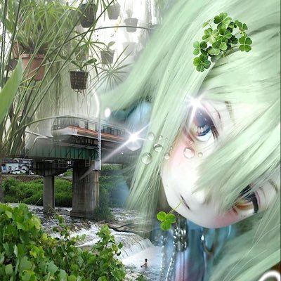 deathinlavender's profile picture. ⠀ ⠀ ⠀ ⠀ ⠀ ⠀ ⠀ ⠀ ⠀ ⠀ ⠀ ⠀ ⠀ㅤ₊ ㅤ♡ྀི ₊ 🪲 ꩜. ⠀ ⠀ ⠀ stop doing computer science we need rockstars⠀ ⠀@dual1sm