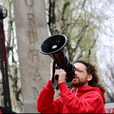 CiaranC65725086's profile picture. 