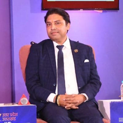 ashishloveshuk's profile picture. Retirement planner