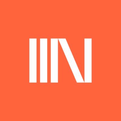 NABU_Global's profile picture. Culturally relevant, mother-tongue children's books - free for every child. Empowering families & classrooms through storytelling. Read free → https://t.co/uUXoJIEjpI