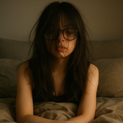 airaseorita's profile picture. 