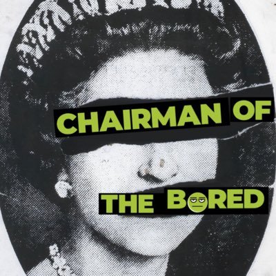 eaonp's profile picture. flâneur | strategy | applied evopsych | memetics and that | ex-superstar DJ