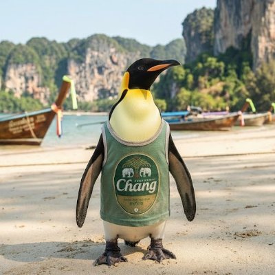 fryry__'s profile picture. Passport Bro. Early stage digital asset investor.