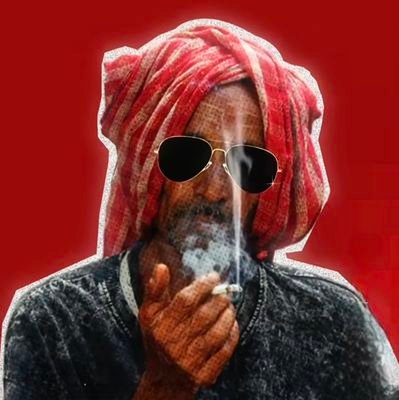 DrZubiB's profile picture. The future of India Yashasvi Jaiswal ❤️ &  ICT fan.