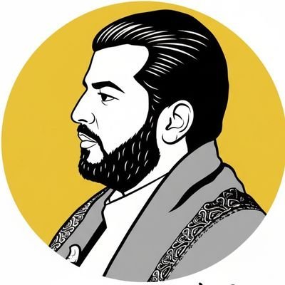 Islam_Bless's profile picture. Yemen 🇾🇪 Press is a journey of spirit, pride, and resilience. Sharing Yemen’s heart, stories, and hope, inspiring strength, unity and a brighter path forward.