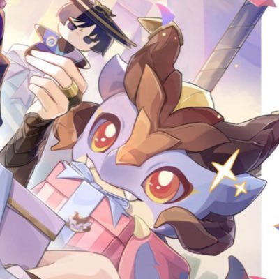 Umi915_'s profile picture. 無言フォロー失礼します！！