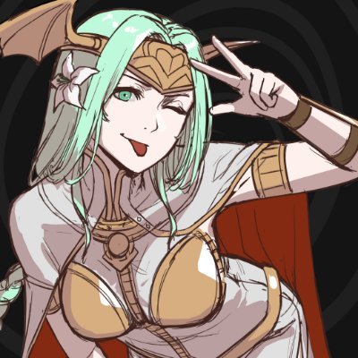 CM_Lynarc's profile picture. Art and stuff | comms @ https://t.co/gBXmcfGFce