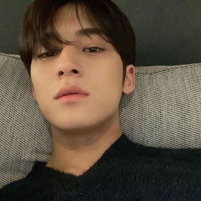 jakeiy_'s profile picture. 