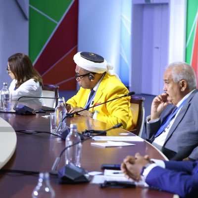 AliNgabalinNew's profile picture. Akun terbaru & Official Ali Mocthar Ngabalin.
Saya mengucapkan selamat datang & selamat bergabung,masukkan, komentar & kritik penting untuk saya.