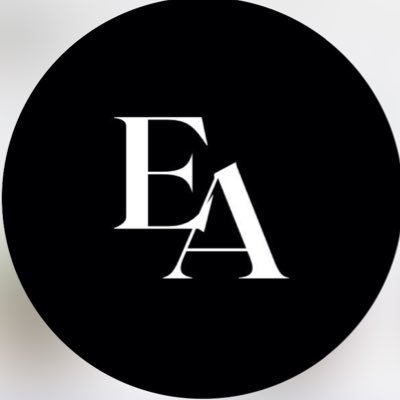 Exelaateliers's profile picture. Design Studio | Architecture | Visualization We design sustainable, modular, and future-ready spaces. Turning ideas into architecture.