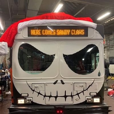 DT1125's profile picture. 