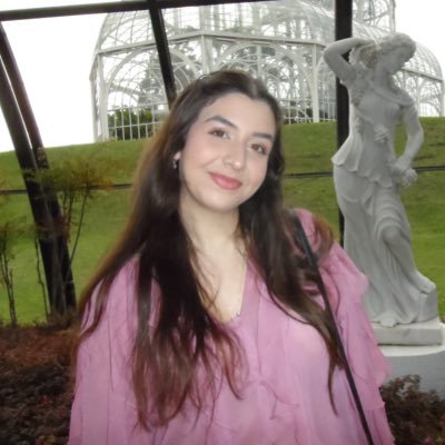 malupxtoo's profile picture. @mahcmaias 💍💋🩷💐🌟