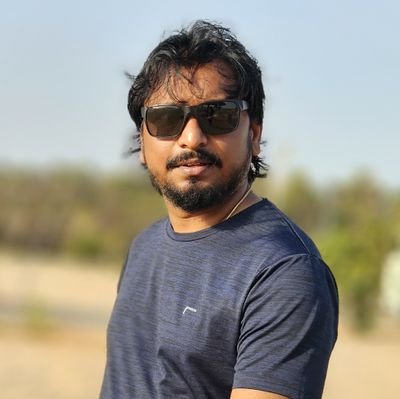 dineshmiranda's profile picture. Citizen voice from Tamil Nadu | Focused on governance, leadership & public accountability | Common man, strong opinions.