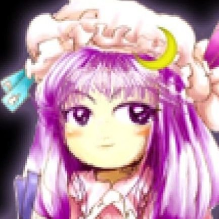 azulbackshots's profile picture. staple stable