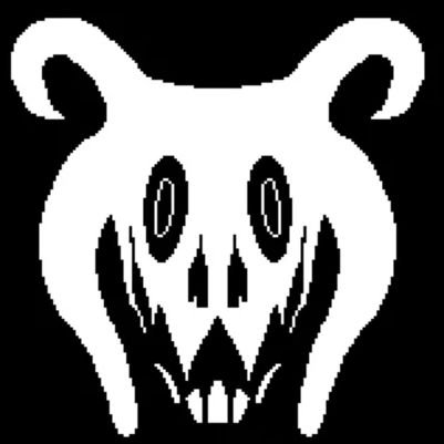 asrielslovinggf's profile picture. she/her cat/catself bi,poly,transgirl 🏳️‍⚧️
 private:
@VerryHornyMew
18,
partners : 4
dni:shitstains