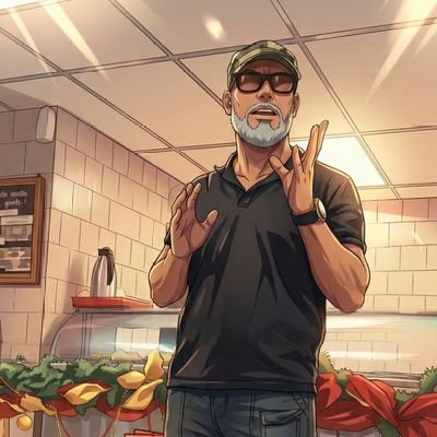 obrerocarabobo's profile picture. Marxista, Chavista