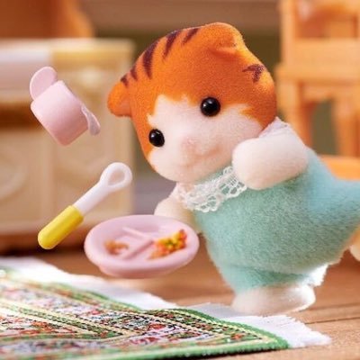 bbxoyin's profile picture. 