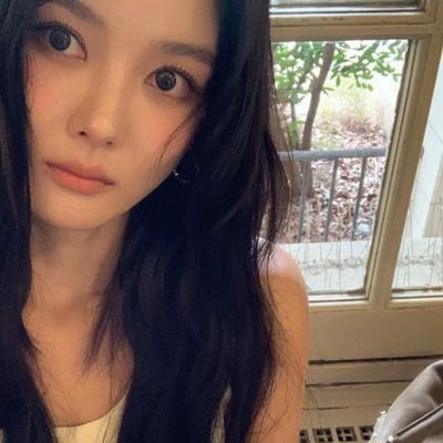 797xu's profile picture. do NOT follow.