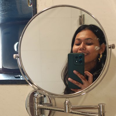 Priyawnshi_hi's profile picture. perpetually perplexed human:)

https://t.co/Wqv6cRo5NR