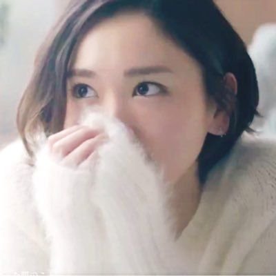 WQE1543442's profile picture. 瞬間の集積が時間であり時間の集積が人生であるならば私はやっぱり瞬間を信じたい 看護師