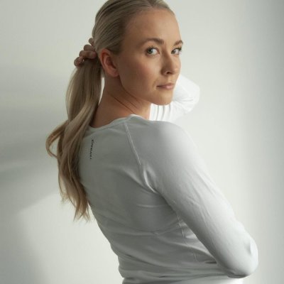 MarMarAba_Devel's profile picture. Loving yourself is the beginning of a lifelong romance.